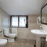 Ibarre 4* Anzuola