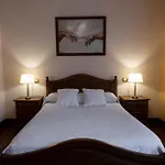 Ibarre Guest house