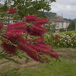 Ibarre Guest house