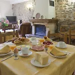 Ibarre Guest house