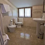 Ibarre 4* Anzuola