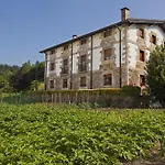 Ibarre