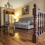 Guest house Ibarre 4*