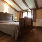 Ibarre 4* Anzuola