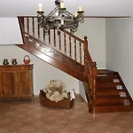 Guest house Ibarre 4*