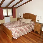 Guest house Ibarre