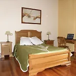 Guest house Ibarre