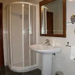 Guest house Ibarre 4*