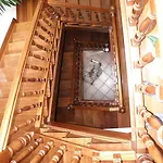 Guest house Ibarre Anzuola