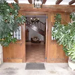 Guest house Ibarre