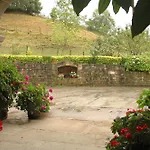 Guest house Ibarre 4*