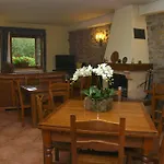 Guest house Ibarre Anzuola