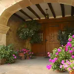 Guest house Ibarre