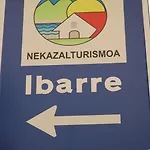 Ibarre