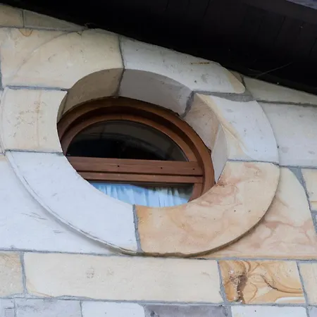 Guest house Ibarre Anzuola