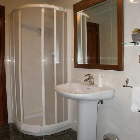 بيت ضيافة Ibarre 3*