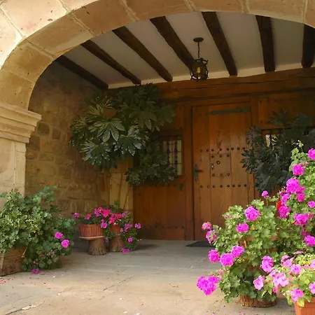 게스트하우스 Ibarre